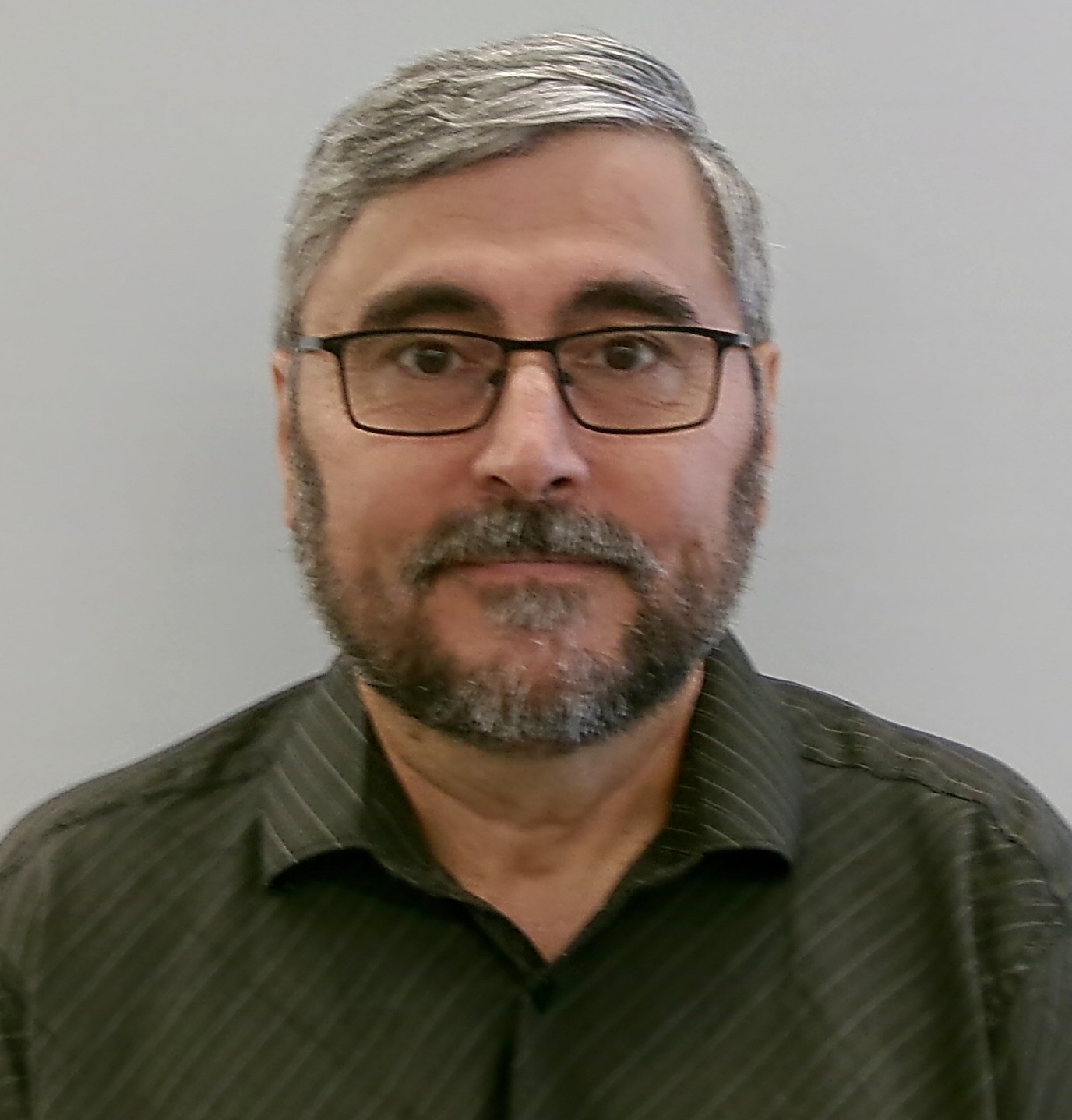 Andras Balogh